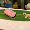 立食い寿司 根室花まる 東京ミッドタウン八重洲店