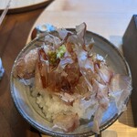 おちあいろう - 