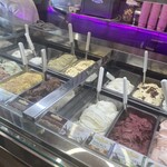 Gelateria Dondoli - 