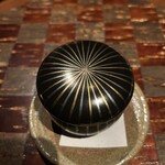 おちあいろう - 