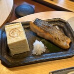 おちあいろう - 