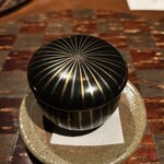 おちあいろう - 