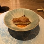 日本酒 ビストロ オダギリ - 