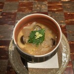 おちあいろう - 