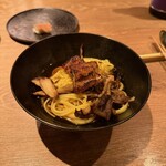 日本酒 ビストロ オダギリ - 