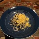 おちあいろう - 