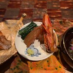 おちあいろう - 