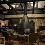 おちあいろう - 