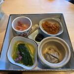 おちあいろう - 