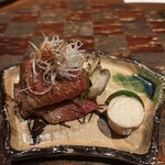 おちあいろう - 