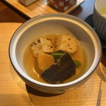 おちあいろう - 