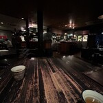 Kawakami An Hon Ten - 