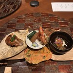 おちあいろう - 