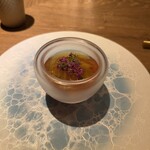 日本酒 ビストロ オダギリ - 