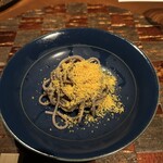 おちあいろう - 