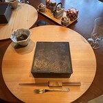 おちあいろう - 