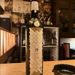 日本酒 ビストロ オダギリ - 