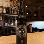 日本酒 ビストロ オダギリ - 