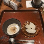 おちあいろう - 