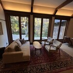 おちあいろう - 