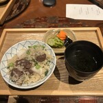 おちあいろう - 