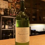 日本酒 ビストロ オダギリ - 