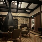 おちあいろう - 