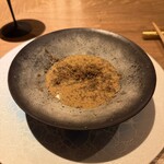 日本酒 ビストロ オダギリ - 