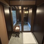 おちあいろう - 