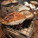 おちあいろう - 