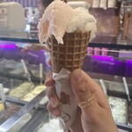 Gelateria Dondoli - 
