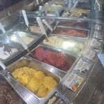 Gelateria Dondoli - 