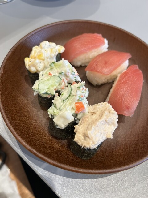 すたみな太郎 PREMIUM BUFFET 名取店｜焼肉食べ放題