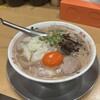 博多ラーメン 和