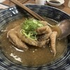 須崎魚河岸 魚貴 追手筋店