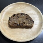 ベッカライ ビオブロート - 