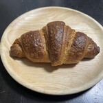 ベッカライ ビオブロート - 