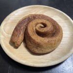 ベッカライ ビオブロート - 