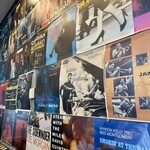 らぁめん とん平 - 