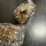 ベッカライ ビオブロート - 