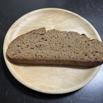 ベッカライ ビオブロート - 