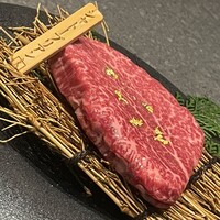 和牛焼肉わ - 