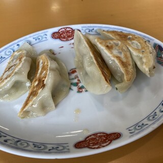三陽飯店_1