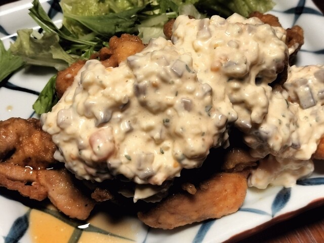 路地裏かだる - 秋田（居酒屋）の写真