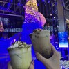 京都 茶寮翠泉 - 