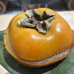 堀内果実園 - 