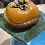 堀内果実園 - 