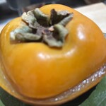 堀内果実園 - 