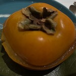 堀内果実園 - 