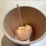 堀内果実園 - 